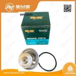 61800060172 Thermostat Assembly WEICHA SHACMAN Engine Truck Parts