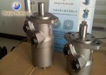Low Speed Small Hydraulic Motor BMP VERION Replace Gerotor 7.0 Kw - 11.5 Kw