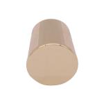 Hexagonal Luxury Perfume Cover Of Fea 15 Perfume Glass Bottle