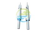 UL 60335-2-24 Articulated Probe With Flat Cone Shaped Hand 3.5 – 4.5 Year Age