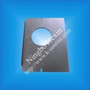 Wholesale OEM metal stamping parts china with the best price from china suppliers