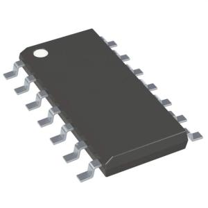 Wholesale PIC16F630T-I/SL from china suppliers