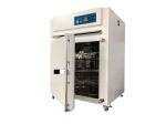 LIYI Single Door Large Electric Drying Oven Hot Air Circulation Drying Oven
