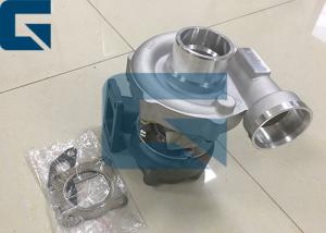 Wholesale DEUTZ Engine Turbocharger 13057501 K24A Excavator Spare Parts 13057501 from china suppliers