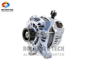 Wholesale 175 Amp 11684 Mitsubishi Alternator Parts / Mitsubishi Electric Alternator 14 Ford Expedition 13-16 Ford Df45 from china suppliers