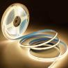 Buy cheap 110V 220V Flexible Profile Light RGB High Voltage Smd LED Strip 5050 Series from wholesalers