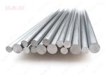 330mm Finished Ground Solid Carbide Rod