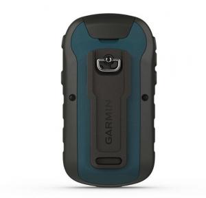Wholesale Garmin Etrex 221x Outdoor / Indoor Handheld GPS Rugged GPS Navigator from china suppliers