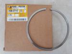 C13 Diesel Engine Piston Ring Parts 265-1113 197-9257 238-2717