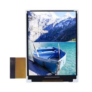 Wholesale ATM0280B3 from china suppliers
