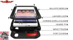 100% Quality Guaranteed Aluminum Dirtproof/Shockproof/Waterproof Case For HUAWEI
