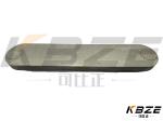 ISUZU ENGINE 6WG1 5P OIL COOLER;CORE 8-98048140-0 8-98048140-1 FITS ZAX450