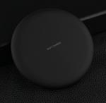 High Efficient Wireless Mobile Phone Charger 10W Customized Logo