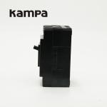 Kampa Nf cs 50a 3phase mccb