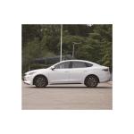 2024 Long Range Byd Destroyer 05 Dm-I Hybrid Electric Energy Vehicles for
