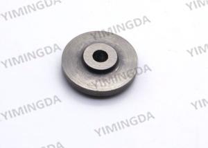 Wholesale SC3 CV030 Rear Roller Auto Cutter Parts Investronica Textile Cutting Machine Parts from china suppliers