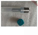 DENSO diesel fuel injector NOZZLE ASSY 093400-0970 = DN-DLLA150S3133ND97