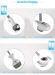 best fat removal Body Liposuction beauty slimming equipment lipo slim device