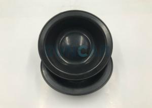 Wholesale Rubber Diaphragm Fits OUB11 TNB13 TNB14E from china suppliers