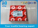 Angular Contact High Speed Ball Bearing 3810-B-TVH 0.07KG Mass 50x65x12mm