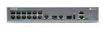 Juniper EX-RMK2,Rack Mount Kit for EX2200-C