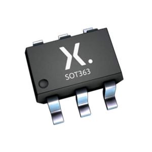Wholesale 74LVC1G58GW,125 from china suppliers