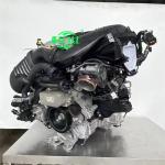 B-enz M264 920 915 engine GLC CLS GLE E300 S320 W213 X253 X167 V253 2.0T