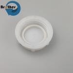 Cubitainer 20L Medical Grade Ultrasonic Gel/Laboratory/in Vitro Diagnostic