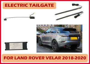 Wholesale Range Rover Velar Intelligent Electric Tail Gate Lift with Memory Height Adjustment from china suppliers