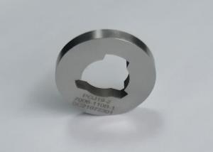 Wholesale 7006-110B-1 Go And Not Go Gauge For Checking Keys Of Caps PGJ19-2 from china suppliers