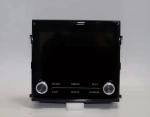 9'' Android 10.0 Car Multimedia Player For PORSCHE CAYENNE 2010-2017 1024*600