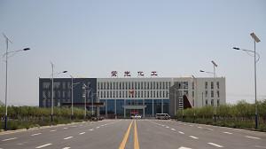 Wholesale Feed Grade DL MethionineWhite Thin Crystalline Or Crystalline Powder For Metabolism Of All Animal Specie from china suppliers
