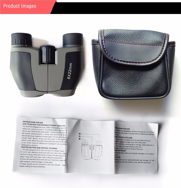 cheap porro binoculars 8X22 (1)_.jpg