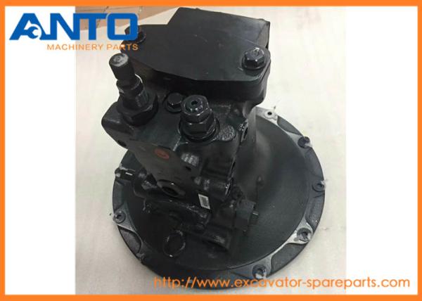 Excavator Hydraulic Pump 708-1W-00131, 708-1W-04110 ,708-1W-01130 For Komatsu