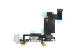Portable Mobile Phone Flex Cable , Iphone 6S Plus Charging Port Flex Cable