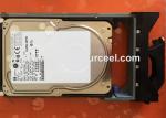 FUJITSU MAT3073NC 73.5G 10K RPM SCSI 3.5 inch 80 Pin server Hard Disk BD0728856A