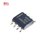 TPS7A6950QDRQ1 Semiconductor IC Chip Ultra-Low-Noise Low-Dropout Linear