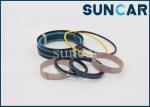 VOE11990170 VOE 11990170 Hoist Cylinder Seal Kit Fits For SUNCARVO.L.VO A30