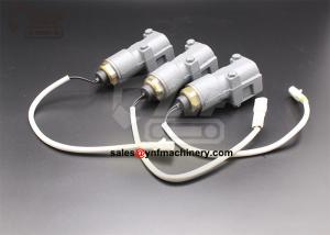 Wholesale Hydraulic Solenoid Valve 9147260 For Hitachi Excavator EX1200-3 from china suppliers