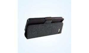 Wholesale Crocodile Style Leather Case for iPhone 5 from china suppliers