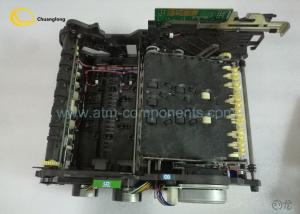 Wholesale 1750193276 Wincor Nixdorf Cineo C4060 ATM Parts Main Module Head W.Drive 01750193276 from china suppliers