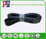 SMT Replacement Parts PANASONIC AI Belt N510035528AA Surface Mount Technology
