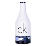 360 Degrees Cylinder Bottle Inkjet Printer Seamless With Double Station