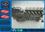 Common Rail Fuel Pump 0445020508 Fuel Pump 0445020516 58014701 5801470100
