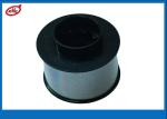 1750177452 1750177451 Wincor Nixdorf CCDM VM3 Excrow Tape