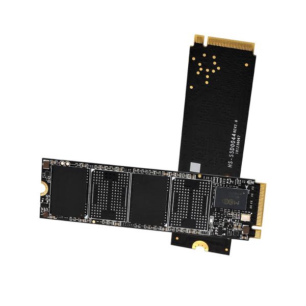 M.2 NVMe PCIe3.0 2TB 1TB SSD Internal Hard Drive 256GB 512GB 128GB Solid State