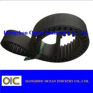 Wholesale Genuine Idle Air Control Valve For Honda HR V Automobile Spare Parts from china suppliers
