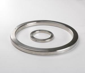 Wholesale Heat Resistant 316L BX 160 Seal Ring Gasket from china suppliers