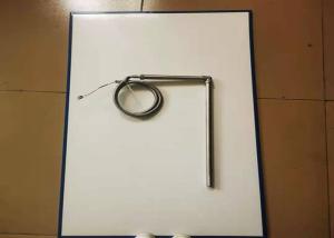 China Small Temperature Sensor Die Casting Machine Accessories on sale