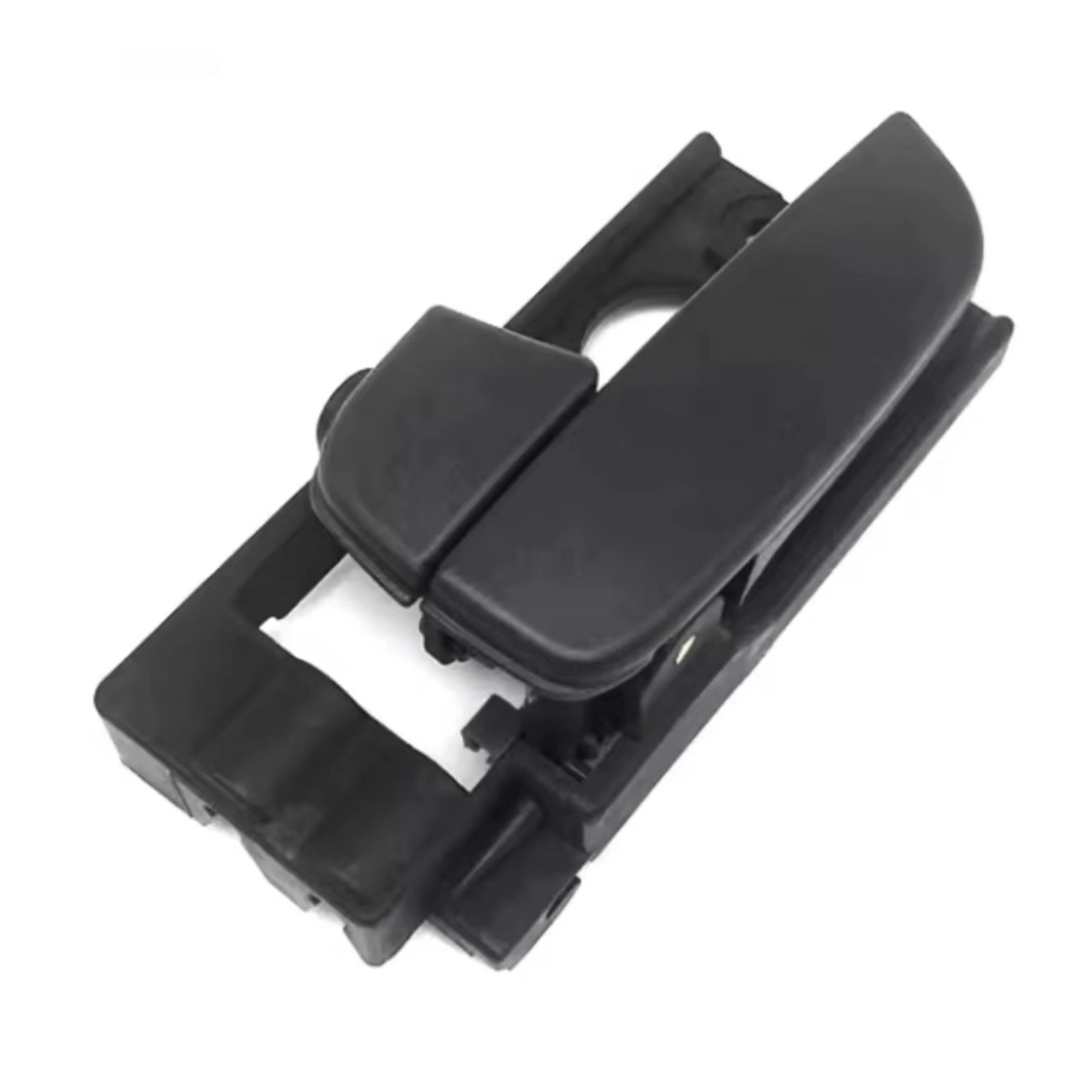 Car Interior Door Handle 82610-1E000 82620-1E000 For Hyundai Accent 2006-2011